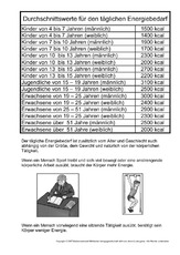 Energiebedarf-Kalorienangaben-Sw.pdf